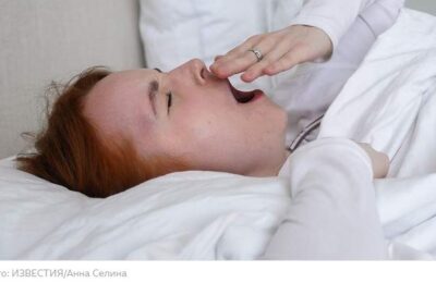 Ученые указали на улучшение психического здоровья подростков из-за сна на выходных