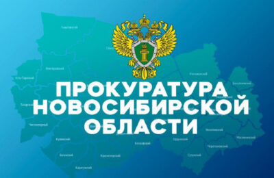 Защита прав предпринимателей