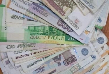 Тарифы ЖКХ в России вырастут на 11% в 2027 году