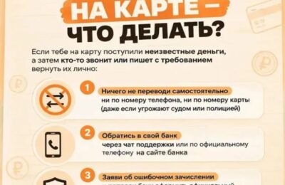 Это не ошибка. Это классический троян